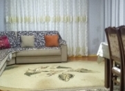 Satılır 3 otaqlı 65 m2 köhnə tikili Sabirabad