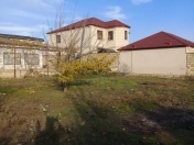 Satılır 15 sot torpaq Mehdiabad