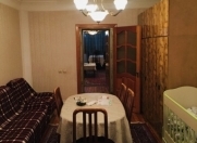 Satılır 4 otaqlı 104 m2 köhnə tikili Biləcəri
