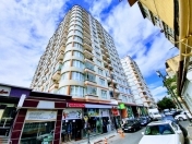 Satılır 3 otaqlı 145 m2 yeni tikili Nəriman Nərimanov m.