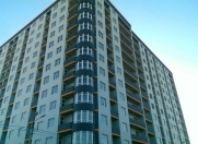 Satılır 4 otaqlı 110.5 m2 yeni tikili Masazır