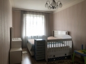 Satılır 1 otaqlı 36 m2 köhnə tikili Y.Günəşli