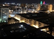 Satılır 4 otaqlı 171 m2 yeni tikili 28 may