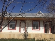 Satılır 3 otaqlı 70 m2 həyət evi Müşfiqabad