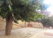 Satılır 2 sot torpaq Bakıxanov