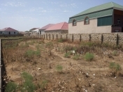 Satılır 6 sot torpaq Məhəmmədli