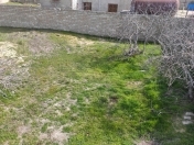 Satılır 20 sot torpaq Nardaran
