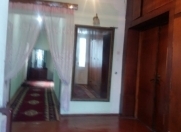Satılır 5 otaqlı 249 m2 həyət evi NZS