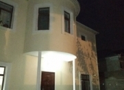 Satılır 6 otaqlı 144 m2 həyət evi Masazır