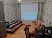 Satılır 3 otaqlı 60 m2 köhnə tikili Sumqayıt