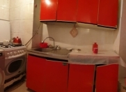 İcarəyə verilir 3 otaqlı 50 m2 köhnə tikili Atatürk parkı