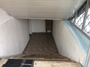 Satılır 2 otaqlı 30 m2 obyekt Y.Günəşli