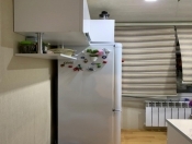 Satılır 3 otaqlı 70 m2 köhnə tikili Sumqayıt