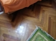 Satılır 3 otaqlı 70 m2 köhnə tikili Sumqayıt