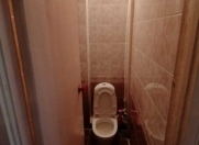 Satılır 3 otaqlı 65 m2 köhnə tikili Sumqayıt