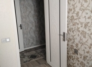 Satılır 2 otaqlı 53 m2 yeni tikili 8 km