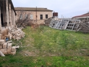 Satılır 4 otaqlı 173.7 m2 həyət evi Bilgəh