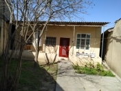 Satılır 3 otaqlı 70 m2 həyət evi Zabrat 2