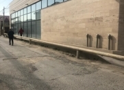 Satılır 20 otaqlı 1400 m2 obyekt Zabrat 1