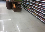 Satılır 20 otaqlı 1400 m2 obyekt Zabrat 1