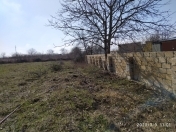 Satılır 10 sot torpaq İsmayıllı