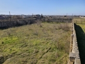 Satılır 25 sot torpaq Ləhic Bağları