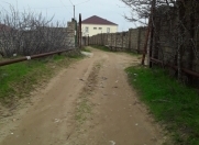 Satılır 18 sot torpaq Albalı