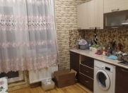 Satılır 2 otaqlı 68 m2 yeni tikili 20 yanvar m.