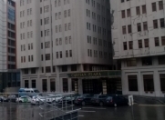 İcarəyə verilir 8 otaqlı 250 m2 obyekt Nizami m.