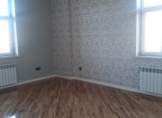 Satılır 4 otaqlı 158 m2 yeni tikili Rəsulzadə