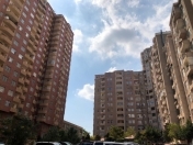 İcarəyə verilir 3 otaqlı 157 m2 yeni tikili Nərimanov r.