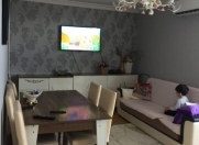 Satılır 4 otaqlı 100 m2 köhnə tikili 8 km