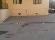 Satılır 4 otaqlı 114 m2 köhnə tikili 8 km