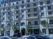 Satılır 3 otaqlı 144 m2 yeni tikili Ağ şəhər