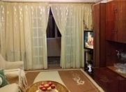Satılır 3 otaqlı 62 m2 köhnə tikili Qara Qarayev m.