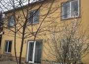 Satılır 6 otaqlı 172 m2 həyət evi Badamdar