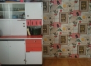 İcarəyə verilir 3 otaqlı 90 m2 həyət evi Zabrat 2