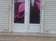 İcarəyə verilir 2 otaqlı 38 m2 obyekt Nəriman Nərimanov m.