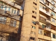 Satılır 1 otaqlı 35 m2 köhnə tikili 8 km