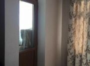 Satılır 2 otaqlı 87 m2 yeni tikili Bakıxanov