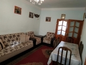 Satılır 3 otaqlı 60 m2 köhnə tikili 4 mkr