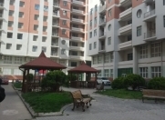 Satılır 2 otaqlı 54 m2 yeni tikili 20 yanvar m.