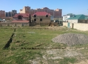 Satılır 3 sot torpaq Masazır