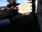 Satılır 3.4 sot torpaq Mehdiabad