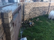 Satılır 3.4 sot torpaq Mehdiabad