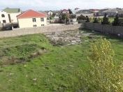 Satılır 12 sot torpaq Bilgəh
