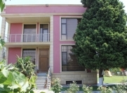Satılır 4 otaqlı 544 m2 villa Bilgəh