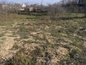 Satılır 12 sot torpaq Novxanı