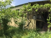 Satılır 3 otaqlı 62 m2 həyət evi Xızı