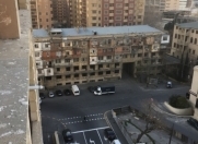 Satılır 4 otaqlı 186 m2 yeni tikili Elit ticarət mərkəzi